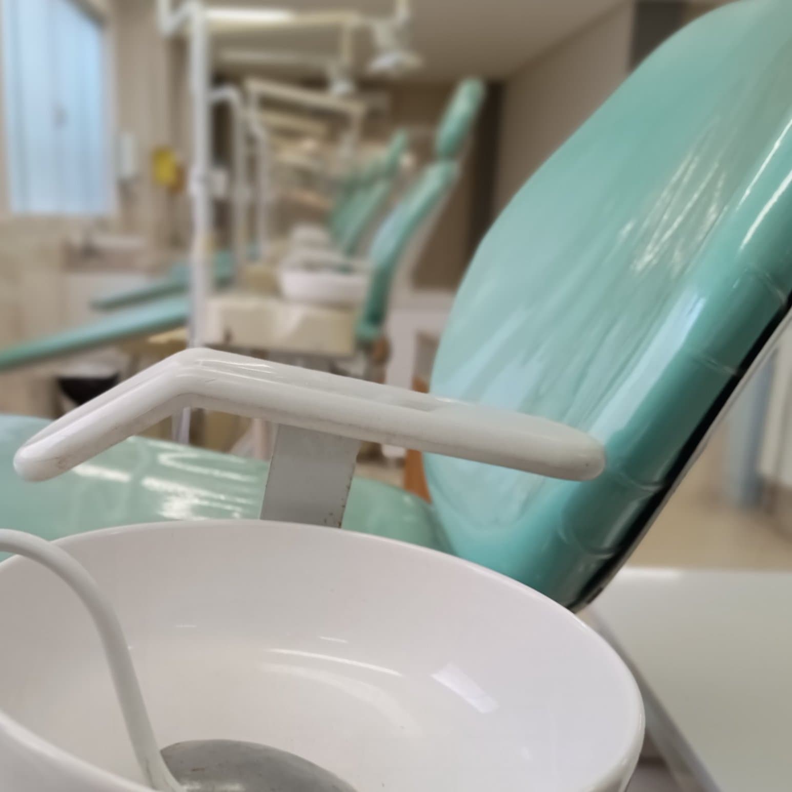 Imagem da clinica.